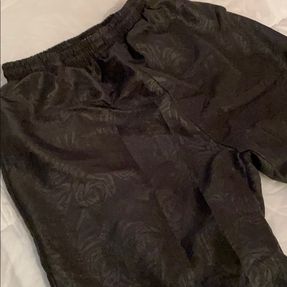 Vintage 90s Track Jogger Set - Picture 9 of 13